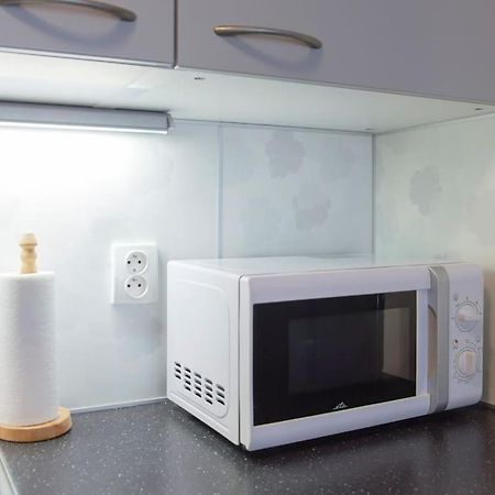 Dlouha Apartment 2Bd Prague Extérieur photo